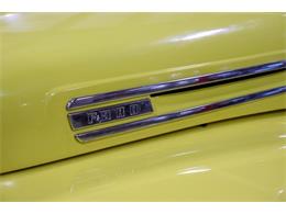 1950 Ford F1 (CC-1837193) for sale in Kentwood, Michigan