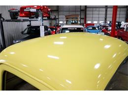 1950 Ford F1 (CC-1837193) for sale in Kentwood, Michigan