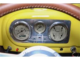 1950 Ford F1 (CC-1837193) for sale in Kentwood, Michigan