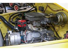 1950 Ford F1 (CC-1837193) for sale in Kentwood, Michigan