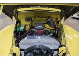 1950 Ford F1 (CC-1837193) for sale in Kentwood, Michigan