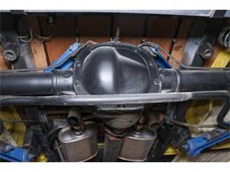 1950 Ford F1 (CC-1837193) for sale in Kentwood, Michigan