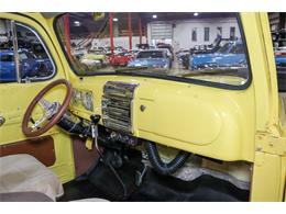 1950 Ford F1 (CC-1837193) for sale in Kentwood, Michigan