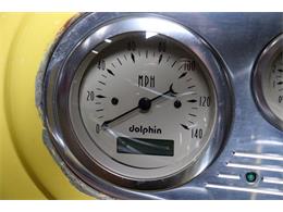 1950 Ford F1 (CC-1837193) for sale in Kentwood, Michigan