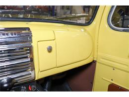 1950 Ford F1 (CC-1837193) for sale in Kentwood, Michigan