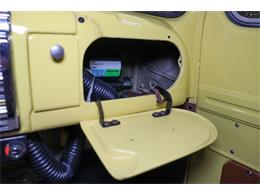 1950 Ford F1 (CC-1837193) for sale in Kentwood, Michigan
