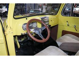 1950 Ford F1 (CC-1837193) for sale in Kentwood, Michigan