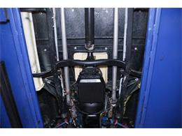 1950 Ford F1 (CC-1837193) for sale in Kentwood, Michigan