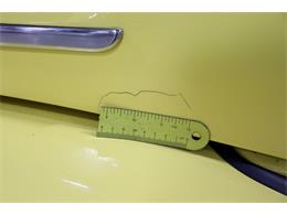 1950 Ford F1 (CC-1837193) for sale in Kentwood, Michigan