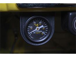 1950 Ford F1 (CC-1837193) for sale in Kentwood, Michigan
