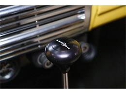 1950 Ford F1 (CC-1837193) for sale in Kentwood, Michigan
