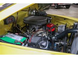 1950 Ford F1 (CC-1837193) for sale in Kentwood, Michigan