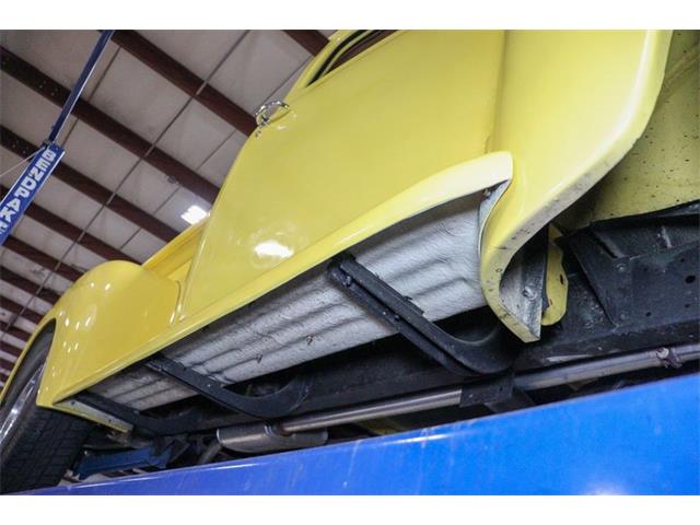1950 Ford F1 (CC-1837193) for sale in Kentwood, Michigan