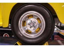 1950 Ford F1 (CC-1837193) for sale in Kentwood, Michigan