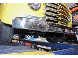 1950 Ford F1 (CC-1837193) for sale in Kentwood, Michigan
