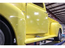 1950 Ford F1 (CC-1837193) for sale in Kentwood, Michigan