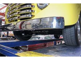 1950 Ford F1 (CC-1837193) for sale in Kentwood, Michigan