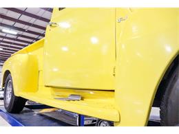 1950 Ford F1 (CC-1837193) for sale in Kentwood, Michigan