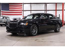2013 Chrysler 300C (CC-1837202) for sale in Kentwood, Michigan