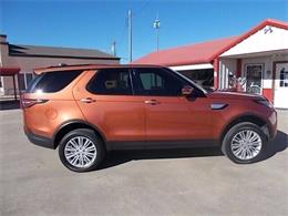 2018 Land Rover Discovery (CC-1837236) for sale in Hobart, Indiana