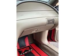 1999 Ford Mustang Cobra (CC-1837327) for sale in Carlisle, Pennsylvania