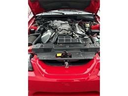 1999 Ford Mustang Cobra (CC-1837327) for sale in Carlisle, Pennsylvania