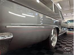 1964 Chevrolet Nova (CC-1830736) for sale in Columbus, Ohio