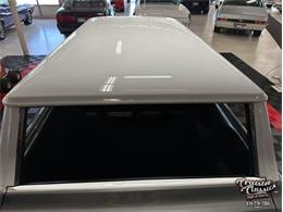 1964 Chevrolet Nova (CC-1830736) for sale in Columbus, Ohio