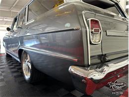 1964 Chevrolet Nova (CC-1830736) for sale in Columbus, Ohio