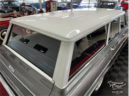1964 Chevrolet Nova (CC-1830736) for sale in Columbus, Ohio