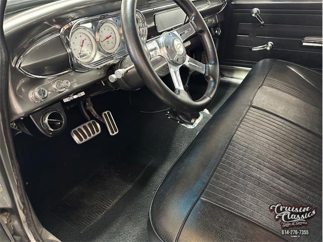 1964 Chevrolet Nova (CC-1830736) for sale in Columbus, Ohio