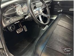 1964 Chevrolet Nova (CC-1830736) for sale in Columbus, Ohio