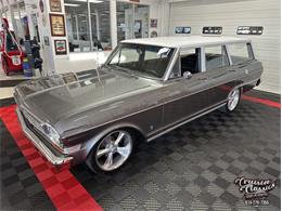 1964 Chevrolet Nova (CC-1830736) for sale in Columbus, Ohio