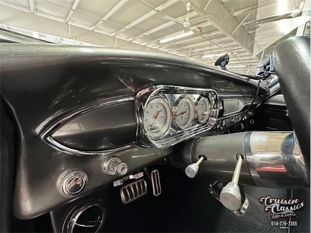 1964 Chevrolet Nova (CC-1830736) for sale in Columbus, Ohio