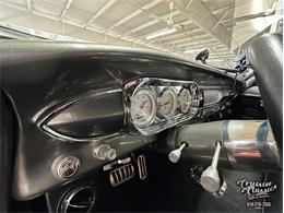 1964 Chevrolet Nova (CC-1830736) for sale in Columbus, Ohio