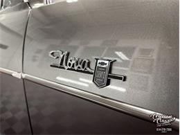 1964 Chevrolet Nova (CC-1830736) for sale in Columbus, Ohio