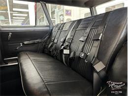 1964 Chevrolet Nova (CC-1830736) for sale in Columbus, Ohio