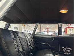 1964 Chevrolet Nova (CC-1830736) for sale in Columbus, Ohio