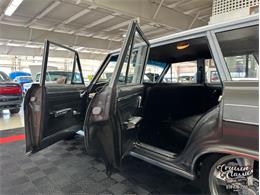 1964 Chevrolet Nova (CC-1830736) for sale in Columbus, Ohio