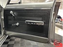 1964 Chevrolet Nova (CC-1830736) for sale in Columbus, Ohio
