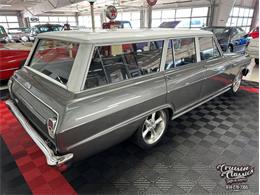 1964 Chevrolet Nova (CC-1830736) for sale in Columbus, Ohio