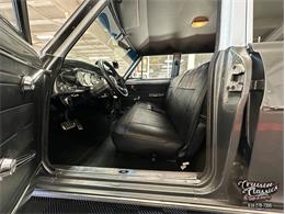 1964 Chevrolet Nova (CC-1830736) for sale in Columbus, Ohio