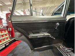 1964 Chevrolet Nova (CC-1830736) for sale in Columbus, Ohio