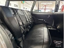 1964 Chevrolet Nova (CC-1830736) for sale in Columbus, Ohio