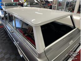 1964 Chevrolet Nova (CC-1830736) for sale in Columbus, Ohio