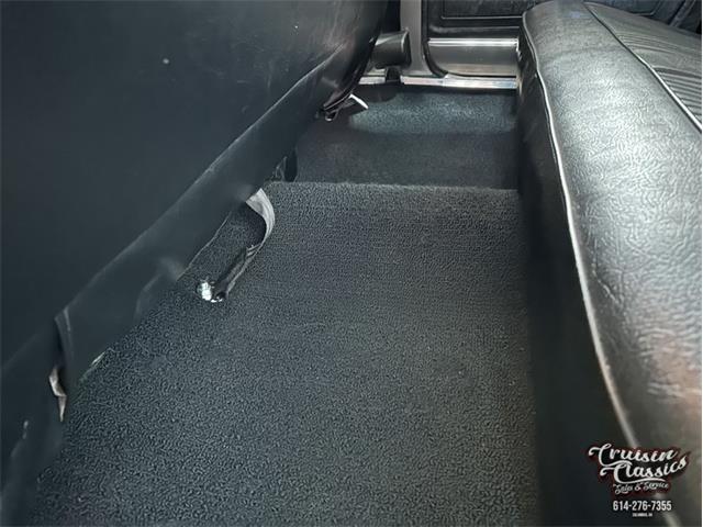 1964 Chevrolet Nova (CC-1830736) for sale in Columbus, Ohio