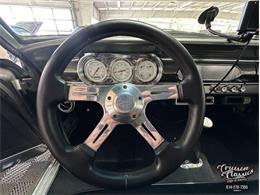 1964 Chevrolet Nova (CC-1830736) for sale in Columbus, Ohio