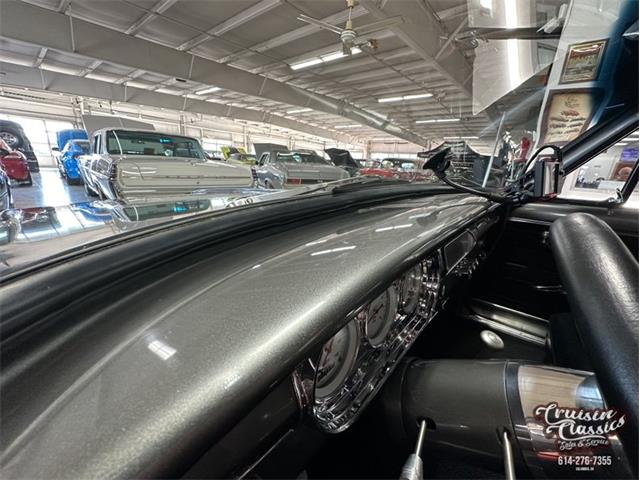 1964 Chevrolet Nova (CC-1830736) for sale in Columbus, Ohio