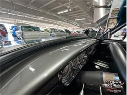1964 Chevrolet Nova (CC-1830736) for sale in Columbus, Ohio