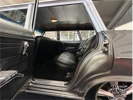 1964 Chevrolet Nova (CC-1830736) for sale in Columbus, Ohio